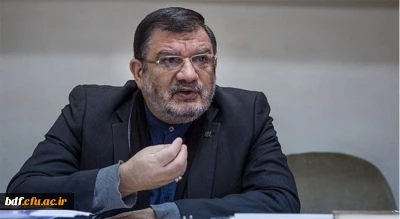 در نشست نسبت مجلس و آموزش و پرورش؛

لزوم ورود کارشناسی به مسائل آموزش و پرورش