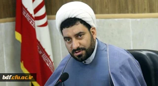 در نشست نسبت مجلس و آموزش و پرورش؛

در حوزه اجرا ضعیف هستیم/ نوید اتفاقات خوب و موثر در مجلس آینده