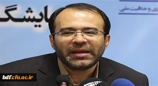 منتخب مردم اصفهان در مجلس یازدهم: 

نگاه هزینه ای و دست چندم به آموزش و پرورش باید تغییر کند