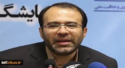 منتخب مردم اصفهان در مجلس یازدهم: 

نگاه هزینه ای و دست چندم به آموزش و پرورش باید تغییر کند