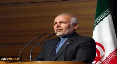 در نشست نسبت مجلس و آموزش و پرورش؛

نگاه های سیاسی و جناحی، معضل آموزش و پرورش 