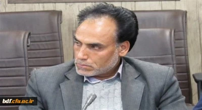 منتخب مردم اصفهان در مجلس یازدهم: 

ثبات در سیاست گذاری موجب بهبود وضعیت آموزش و پرورش می شود