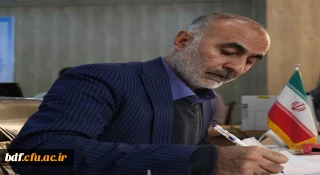 منتخب مردم فسا در مجلس یازدهم: 

خصوصی سازی موجب ناکارامدی مدارس دولتی شده است