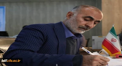 منتخب مردم فسا در مجلس یازدهم: 

خصوصی سازی موجب ناکارامدی مدارس دولتی شده است