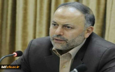 منتخب مردم دماوند و فیروزکوه در نشست مجازی:

حمایت سران سه قوه از آموزش و پرورش ضروری است