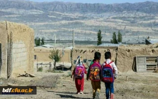بسیج دانشجویی پردیس رسالت زاهدان:

توزیع بسته های آموزشی در مناطق محروم سیستان و بلوچستان به همت دانشجومعلمان