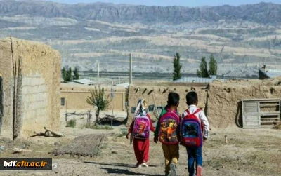 بسیج دانشجویی پردیس رسالت زاهدان:

توزیع بسته های آموزشی در مناطق محروم سیستان و بلوچستان به همت دانشجومعلمان