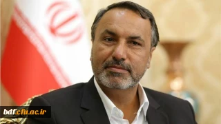 در نشست نسبت مجلس و آموزش و پرورش؛

لزوم توجه حاکمیت و تمام ارکان نظام به آموزش و پرورش