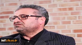 در نشست نسبت مجلس و آموزش و پرورش؛

استیضاح وزیر آموزش و پرورش باید به دور از تفکرات سیاسی جهت دهی شود