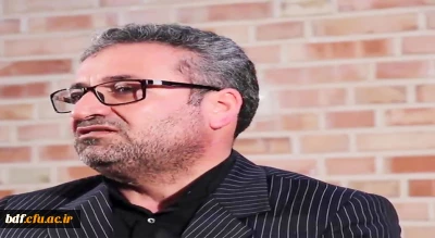 در نشست نسبت مجلس و آموزش و پرورش؛

استیضاح وزیر آموزش و پرورش باید به دور از تفکرات سیاسی جهت دهی شود