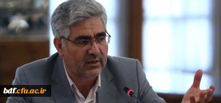 آموزش و پرورش، عنصری حیاتی در پیشرفت و توسعه جامعه