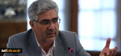 آموزش و پرورش، عنصری حیاتی در پیشرفت و توسعه جامعه