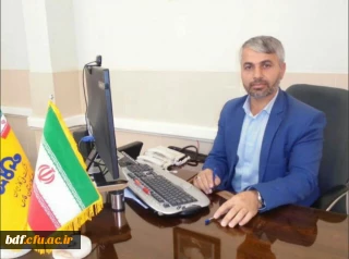 منتخب مردم در مجلس یازدهم:

سیاسی کاری، بزرگ ترین مشکل آموزش و پرورش!