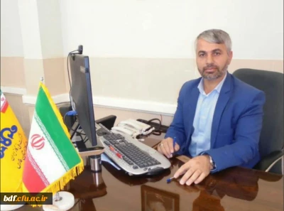 منتخب مردم در مجلس یازدهم:

سیاسی کاری، بزرگ ترین مشکل آموزش و پرورش!