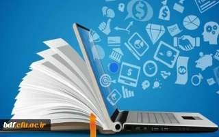 یادداشتی از علی آشتا،فعال دانشجویی:

تحلیل و بررسی آموزش مجازی کشور در دوران تعطیلی مدارس