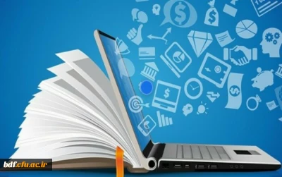 یادداشتی از علی آشتا،فعال دانشجویی:

تحلیل و بررسی آموزش مجازی کشور در دوران تعطیلی مدارس