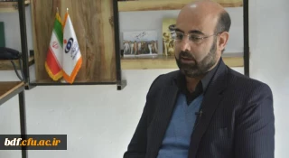 تخصص، کلید ایفای نقش در آموزش و پرورش