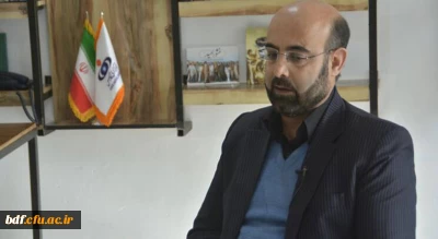 تخصص، کلید ایفای نقش در آموزش و پرورش