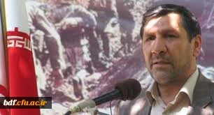 در نشست نسبت مجلس و آموزش و پرورش؛

بالندگی سرمایه های اجتماعی از طریق آموزش و پرورش صورت می گیرد