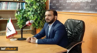 در نشست نسبت مجلس و آموزش و پرورش؛

برای حل مسائل آموزش و پرورش باید وارد مراحل اجرایی شویم