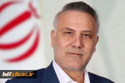 در نشست نسبت مجلس و آموزش و پرورش؛

آموزش و پرورش، کلیدی ترین وزارت خانه برای توسعه کشور