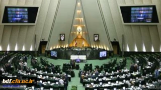 پور قیومی، معاون گفتمان سازی بسیج دانشجویی دانشگاه فرهنگیان یزد:

آموزش و پرورش نیازمند نگاه ویژه مجلس یازدهم است