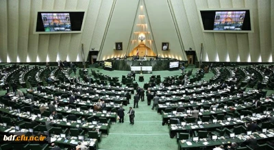 در نامه بسیج دانشجویی دانشگاه فرهنگیان به مجمع نمایندگان استان فارس؛

درخواست اهتمام ویژه به آموزش و پرورش در قانون گذاری و نظارت 