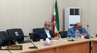 در نشست نسبت مجلس و آموزش و پرورش؛

لزوم توجه به آموزش و پرورش به عنوان یک مسئله حیاتی جهت تمدن سازی 
