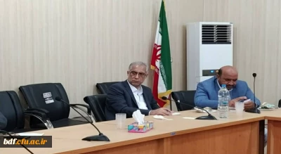 در نشست نسبت مجلس و آموزش و پرورش؛

لزوم توجه به آموزش و پرورش به عنوان یک مسئله حیاتی جهت تمدن سازی 
