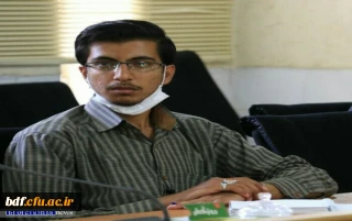 مسئول بسیج دانشجویی دانشگاه فرهنگیان استان یزد:

اولویت کمیسیون آموزش مجلس مطالبات رهبری باشد