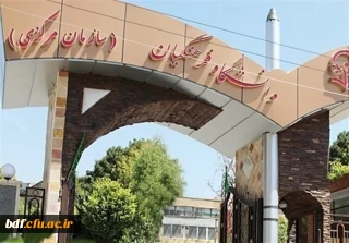 سه سؤال از دانشگاه فرهنگیان| "طرح ۱۰۰۳۱" خدمت به تربیت معلم یا خطای راهبردی؟!