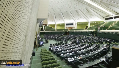 نامه بسیج دانشجویی دانشگاه فرهنگیان مشهد :

طرح «معلم تمام وقت» در حال فرسوده کردن معلم هاست