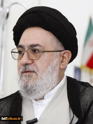 بیانیه بسیج دانشجویی دانشگاه فرهنگیان بنت الهدی صدر سنندج به نامه موسوی خوئینی ها 