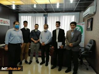 در نشست بسیج دانشجویی دانشگاه فرهنگیان تهران؛

زنگنه: دانشجویان از ظرفیت مجلس برای ایجاد تحول در برنامه های آموزش و پرورش استفاده کنند