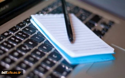 یادداشت دانشجویی|

کاسبان کرونا در بازار بزرگ آموزش و پرورش