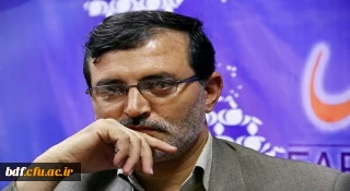 حق وردی: با خصوصی سازی در آموزش و پرورش و خرید خدمات آموزشی مخالف ایم