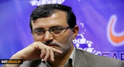 حق وردی: با خصوصی سازی در آموزش و پرورش و خرید خدمات آموزشی مخالف ایم