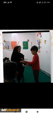 بسیج دانشجویی دانشگاه فرهنگیان امام خمینی کاشان:

طرح قلک