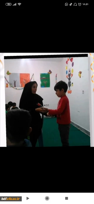 بسیج دانشجویی دانشگاه فرهنگیان امام خمینی کاشان:

طرح قلک