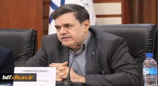 نامه بسیج دانشجویی دانشگاه فرهنگیان به ریاست این دانشگاه مبنی بر مشخص کردن ابعاد آموزش مجازی ترم جدید