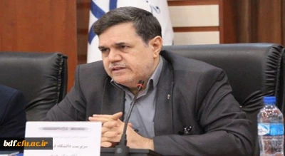 نامه بسیج دانشجویی دانشگاه فرهنگیان به ریاست این دانشگاه مبنی بر مشخص کردن ابعاد آموزش مجازی ترم جدید