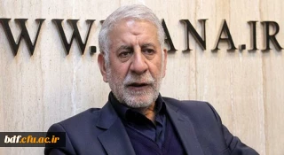 عضو کمیسیون آموزش مجلس یازدهم:

در کمیسیون آموزش مجلس تمام تلاش خود را برای توسعه دانشگاه فرهنگیان به کار گرفته ایم