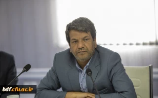 تجربه های شکست خورده