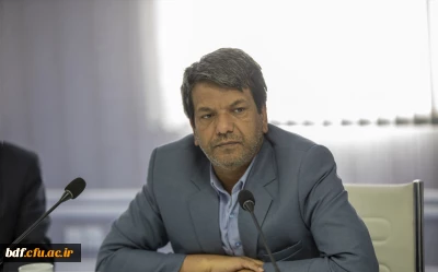 تجربه های شکست خورده