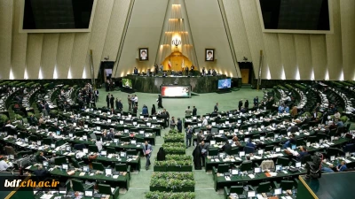 جذب دانشجو از طریق دانشگاه فرهنگیان و تربیت دبیر شهید رجایی را در اولویت قرار دهید