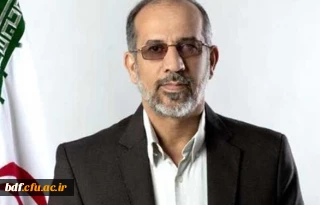 نامه بسیج دانشجویی دانشگاه فرهنگیان یزد، به رئیس مجمع نمایندگان استان یزد:

کمتر از یک سوم معلمان از دانشگاه فرهنگیان و شهید رجایی هستند