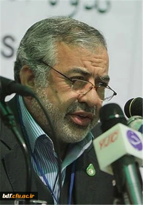 بسیج دانشجویی دانشگاه فرهنگیان استان اصفهان خطاب به سید مسعود خاتمی رئیس مجمع نمایندگان استان اصفهان:

بنای جذب و گزینش آموزش و پرورش را تقویت کنید