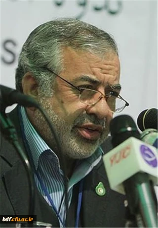 بسیج دانشجویی دانشگاه فرهنگیان استان اصفهان خطاب به سید مسعود خاتمی رئیس مجمع نمایندگان استان اصفهان:

بنای جذب و گزینش آموزش و پرورش را تقویت کنید