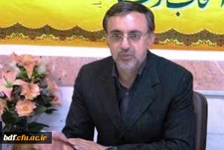 مسئول بسیج دانشجویی دانشگاه فرهنگیان بجنورد خطاب به نائب رئیس کمیسیون آموزش و تحقیقات مجلس؛

استخدام معلمان به صورت برف انباری برخلاف سند تحول بنیادین است