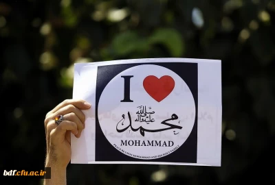 یادداشت دانشجویی

هتکِ آزادی  ، در مهد آزادی!